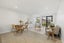 53 Monsaraz Boulevard, Halswell, Christchurch - Carousel 2
