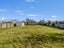 1 Townend Street, Waipara, Hurunui, Canterbury - Carousel 29