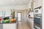 77A Nicholson Road, Khandallah, Wellington - Carousel 17