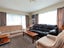 5 Geddis Avenue, Maraenui, Napier - Carousel 3