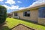 272A Rutherford Street, Nelson South, Nelson - Carousel 19
