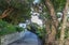 50 Connaught Terrace, Brooklyn, Wellington - Carousel 16