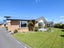 65 Bainfield Road, Waikiwi, Invercargill - Carousel 13
