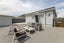 309 Bower Avenue, North New Brighton, Christchurch - Carousel 15