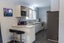 8 Lake Terrace Road, Burwood, Christchurch - Carousel 7