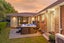 15 Ludlow Place, Parklands, Christchurch - Carousel 3