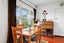 38 Pembroke Street, Avondale, Christchurch - Carousel 3