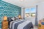 3 Jones Street, Gate Pa, Tauranga - Carousel 9