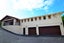4 Burgundy Park Avenue, Henderson, Auckland - Carousel 19