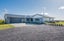 178 Harakeke Road, Otaki - Carousel 2