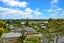 31B Saint James Avenue, Helensville, Auckland - Carousel 3