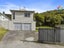 61 Judd Crescent, Naenae, Lower Hutt - Carousel 14