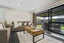 24 Rebekah Crescent, Flagstaff, Hamilton - Carousel 3