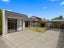 3A/45 Victoria Avenue, Whakatane, Whakatāne - Carousel 20