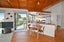6 Hillside Crescent, Leigh, Leigh - Carousel 6
