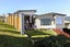19 Windsor Drive, Britannia Heights, NELSON - Carousel 18