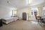 54D Maskell Street, St Heliers, Auckland - Carousel 9