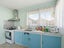 184 Buchanans Road, Hei Hei, Christchurch - Carousel 10