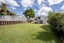 114A Ohauiti Road, Hairini, Tauranga - Carousel 9