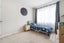 18 Kahika Grove, Huapai, Kumeu - Carousel 19