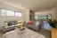 43 Tiketike Way, Brooklyn, Wellington - Carousel 3