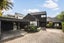 453A Onehunga Mall, Onehunga, Auckland - Carousel 5