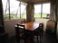 95 Lane Road, Nuhaka - Carousel 4