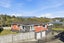 13 Durham Avenue, Welbourn, New Plymouth - Carousel 5