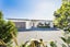 111 Ruapehu Drive, Fitzherbert, Palmerston North, Manawatu / Whanganui - Carousel 28