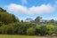 4C Armstrong Road, Te Puna, Tauranga - Carousel 35