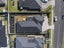 15 Artists Avenue, Beachlands, Auckland - Carousel 26