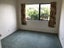 372A Otumoetai Road, Otumoetai, Tauranga - Carousel 12