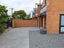 50A Carlton Mill Road, Merivale, Christchurch - Carousel 8