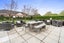 119 St Kilda Road, Cambridge, Cambridge - Carousel 22