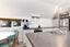 2A Defoe Place, Waltham, Christchurch - Carousel 4