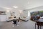 188 Prince Regent Drive, Farm Cove, Auckland - Carousel 10