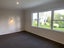 15 Eighth Avenue, Tauranga, Tauranga - Carousel 26