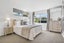 85A Meadowbank Road, Meadowbank, Auckland - Carousel 14