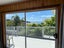 1033A Whangaparaoa Road, Tindalls Beach, Whangaparaoa - Carousel 2