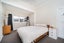 643 Ferguson Street, Terrace End, Palmerston North - Carousel 10