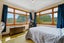 848 Earnscleugh Road, Earnscleugh, Alexandra - Carousel 14