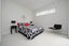 60C Kupe Street, Orakei, Auckland - Carousel 14