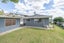 5 Northview Lane, Nawton, Hamilton - Carousel 2
