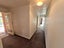 4 Pagoda Street, Shirley, Christchurch - Carousel 4