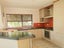 103 Glendhu Road, Bayview, Auckland - Carousel 5