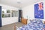 63 Songer Street, Stoke, Nelson - Carousel 15