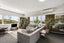 18 Colville Street, Newtown, Wellington - Carousel 3