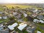 21 The Dales, Dinsdale, Hamilton - Carousel 24