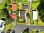 11A Mariposa Place, Te Kamo, Whangarei - Carousel 20