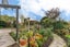 2/17 Hopkins Street, Gleniti, Timaru - Carousel 6